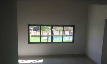 Imagem 7: Ótimo imóvel em condomínio fechado para VENDA ou LOCAÇÃO em Atibaia-SP