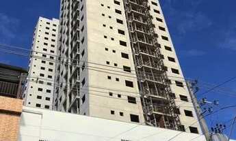 Imagem: Apartamento em Coqueiral de Itaparica