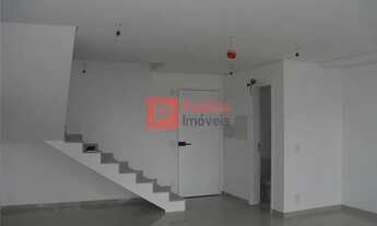 Imagem 4: Conjunto, 141 m² - venda por R$ 1.250.000,00 ou aluguel por R$ 10.000,00/mês 3 vagas de ga