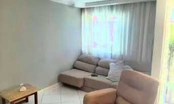 Imagem 5: CASA CONDOMINIO ATALAIA{ OPORTUNIDADE ÚNICA