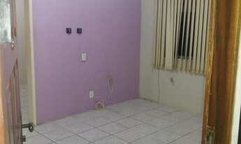 Imagem: Apartamento para venda tem 50 metros quadrados