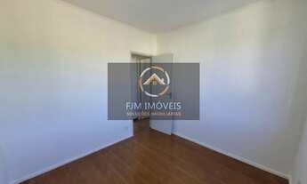 Imagem 6: Apartamento em Fonseca - Niterói