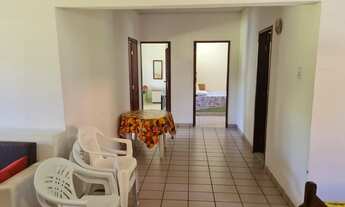 Imagem 6: Chácara no mosqueiro