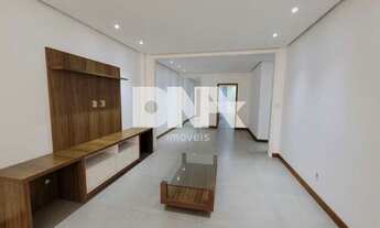 Imagem 3: Apartamento-À VENDA-Copacabana-Rio de Janeiro-RJ