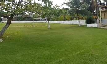 Imagem 5: Casa Salinas p/ 20 pessoas