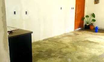 Imagem 6: Otima casa no bairro jardim viamar