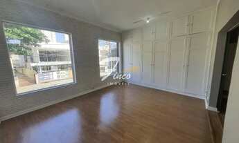 Imagem: SANTOS - Casa Padrão - BOQUEIRÃO