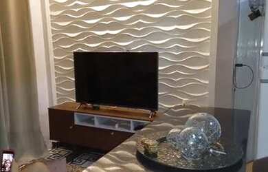 Imagem 3: Vendo casa Santa Luzia