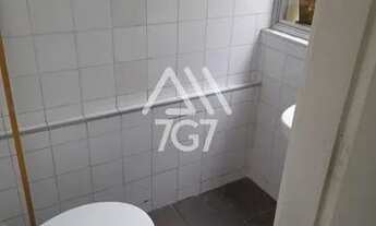 Imagem 7: APARTAMENTO À VENDA NO JARDIM PAULISTA