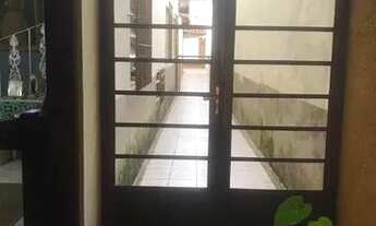 Imagem 4: Sobrado à venda 3 quartos 1 suíte 2 vagas Santa Terezinha - São Bernardo do Campo - SP