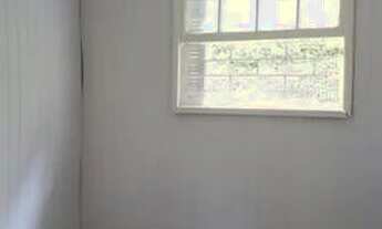 Imagem 7: PORTO ALEGRE - Casa Padrão - Vila Nova