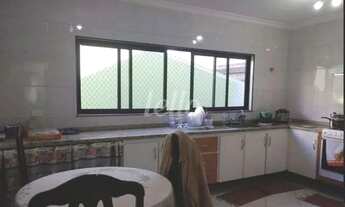 Imagem 4: Santo André - Casa Padrão - Vila Gilda