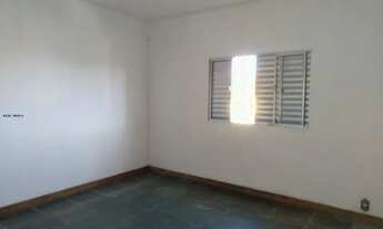 Imagem 7: Casa para Locação em São Paulo, Jardim Peri, 2 dormitórios, 1 banheiro, 1 vaga