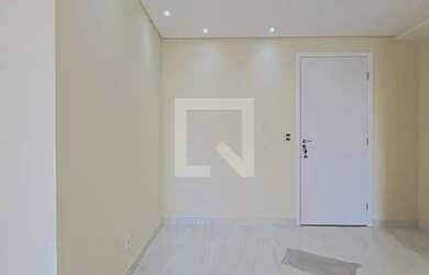 Imagem 4: Apartamento para Aluguel - Vila Augusta, 2 Quartos, 43 m2