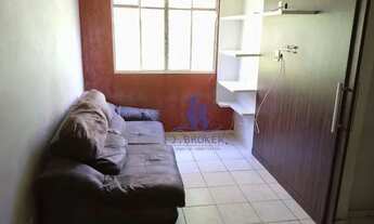 Imagem: Apartamento com 3 dormitórios para alugar