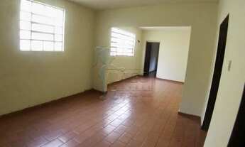 Imagem 4: Casa Padrão em Ribeirão Preto