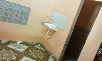 Imagem 2: Aluga-se apartamento