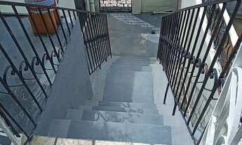 Imagem 3: Imóvel residencial