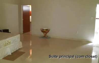 Imagem 7: Chácara em Boa Sorte com 9.500m2