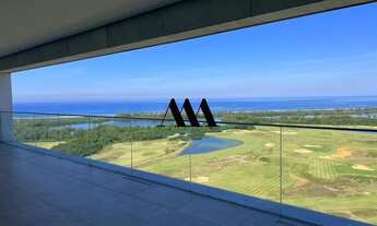 Imagem 2: Rio de Janeiro - Apartamento Padrão - Barra da Tijuca