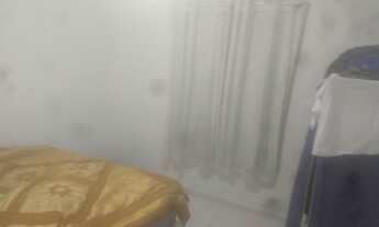 Imagem 2: Alugo casa Casa em condomínio com 2 dormitórios