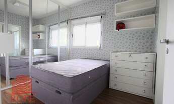 Imagem 6: Aceito permuta imóvel zona sul ou zona oeste venda moradia ou investimento