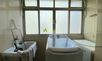 Imagem 7: Capao da Canoa - Apartamento Padrão - Zona Nova