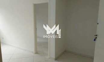 Imagem 3: Apartamento em vila maria