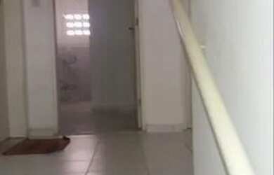 Imagem 7: Alamedas do Norte