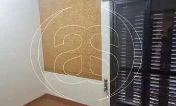 Imagem 5: São Paulo - Apartamento Padrão - Alto da Boa Vista