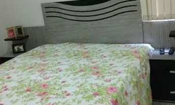 Imagem 5: Aluguel de apartamento 3 quartos