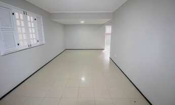 Imagem 7: Condominio Green Vision, casa em condominio de de 167m² no bairro Cidade Dos Funcionarios