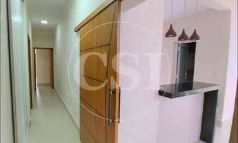 Imagem 7: Casa - Swiss Park - Campinas