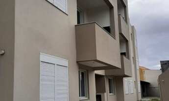 Imagem 2: Lindo apartamento com excelente posição solar, segundo piso, elevador, ótima localização