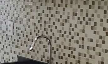 Imagem 5: Condomínio Varandas do Japi - Medeiros