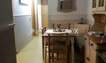 Imagem 4: Apartamento - Parque Prado - Campinas