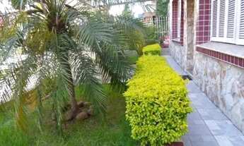 Imagem: Apartamento para Venda - 31.56m², 1 dormitório