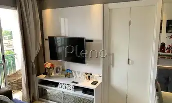 Imagem 5: Venda Apartamento com 2 dormitórios