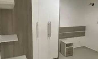 Imagem 2: PARQUE SUN VALLEY LAURO COM ARMARIOS LINDO