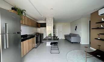 Imagem 3: Apartamento com 3 dormitórios à venda, 72 m² por R$ 499.000 - Mucuripe - Fortaleza/CE