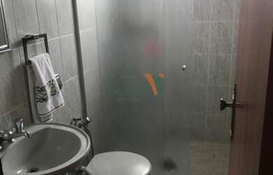 Imagem 5: JACAREÍ - Casa Padrão - CENTRO