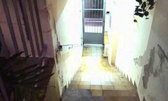 Imagem 2: São Paulo - Casa Padrão - Tatuapé