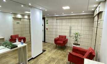 Imagem 7: Apartamento para aluguel com 50 metros quadrados com 1 quarto em Ideal - Novo Hamburgo - R