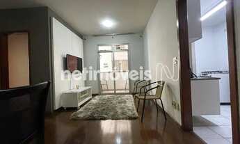 Imagem 5: Venda Apartamento 2 quartos Lourdes Belo Horizonte