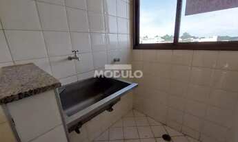 Imagem 7: Apartamento Residencial para locação Bairro Morada da Colina