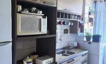 Imagem 5: PORTO ALEGRE - Apartamento Padrão - Cavalhada