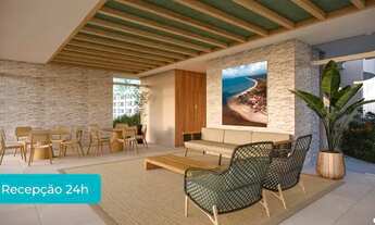 Imagem 6: IR-EDF.TABELA MANA BEACH EXPERIENCE, MAIS UM LANÇAMENTO DO PERNAMBUCO CONSTRUTORA