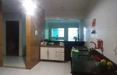 Imagem 5: Casa Farolândia 73106