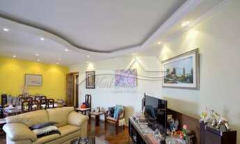 Imagem 3: Apartamento 3 Quartos à Venda/Locação, Ipiranga - São Paulo