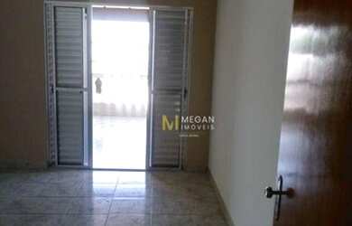 Imagem 5: Casa com 2 dormitórios para alugar, 70 m² por R$ 2.300,00/mês - Vila Engenho Novo - Baruer